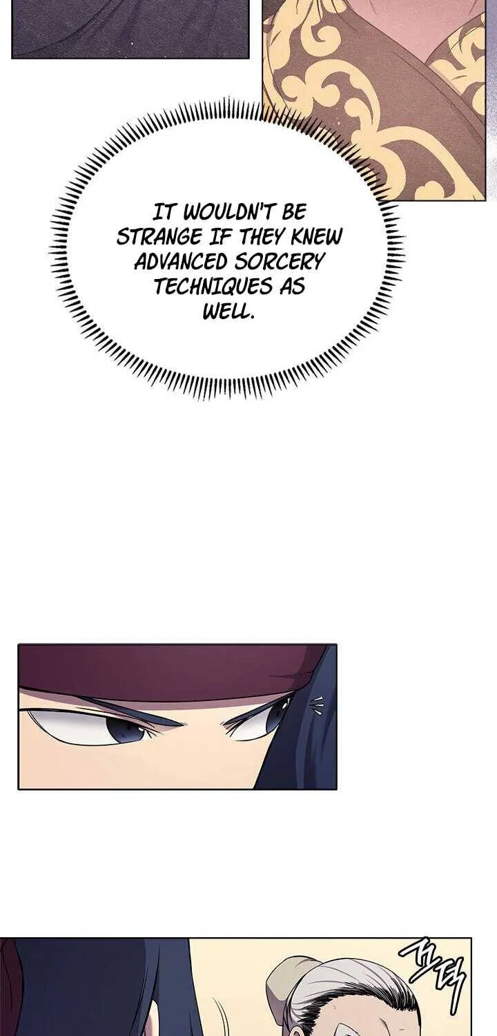 Read Chronicles Of Heavenly Demon Manga Online
