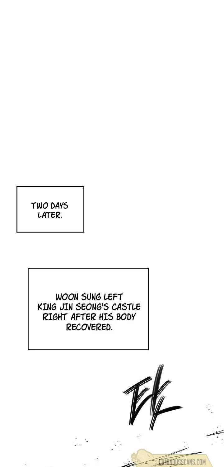 Read Chronicles Of Heavenly Demon Manga Online