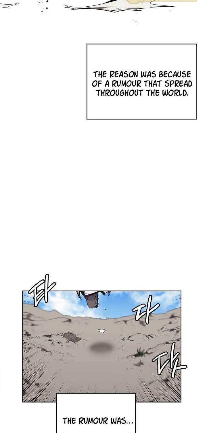 Read Chronicles Of Heavenly Demon Manga Online