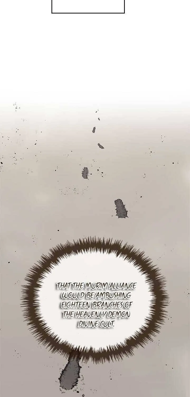 Read Chronicles Of Heavenly Demon Manga Online