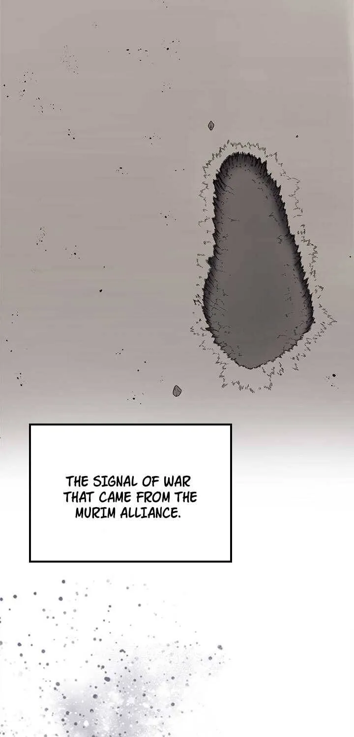 Read Chronicles Of Heavenly Demon Manga Online