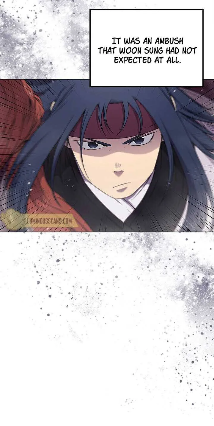 Read Chronicles Of Heavenly Demon Manga Online