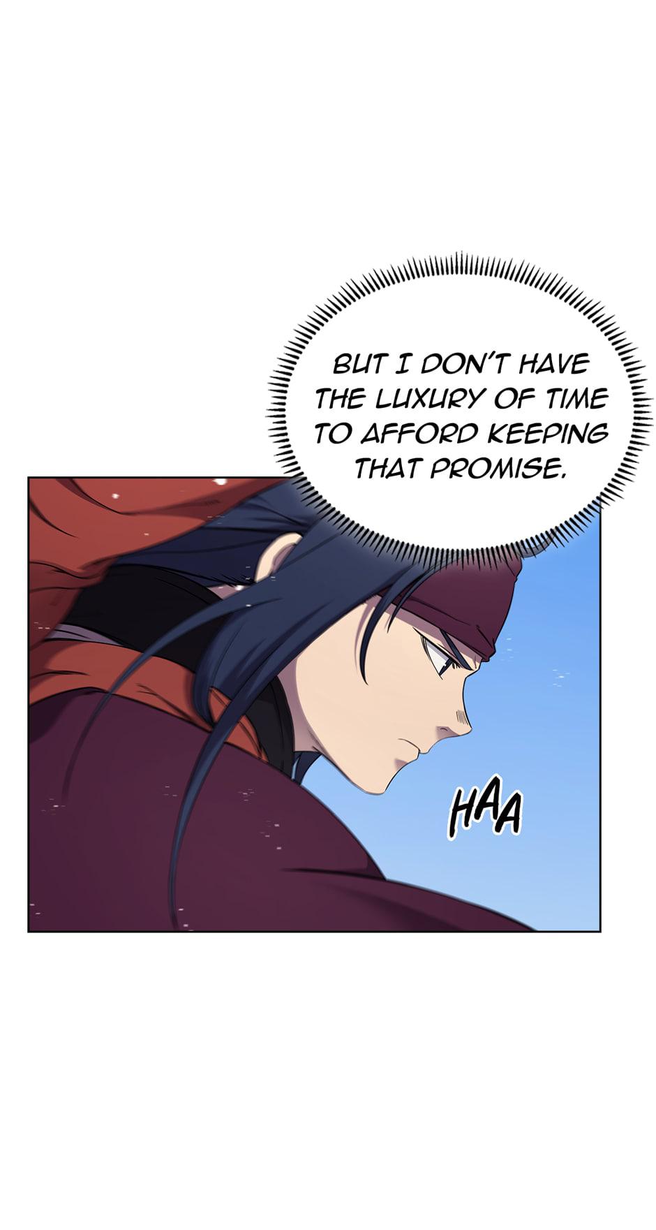 Read Chronicles Of Heavenly Demon Manga Online
