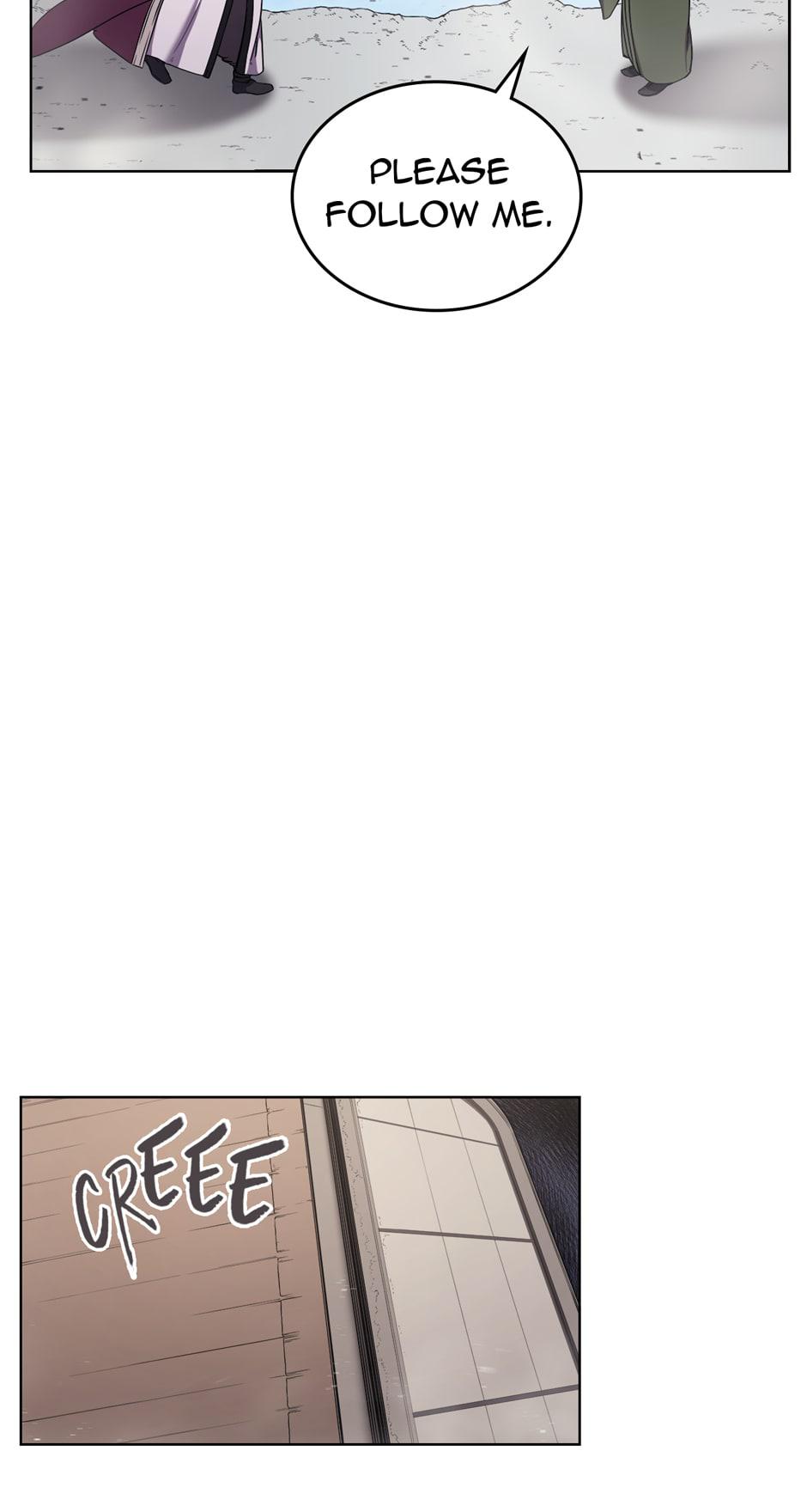 Read Chronicles Of Heavenly Demon Manga Online