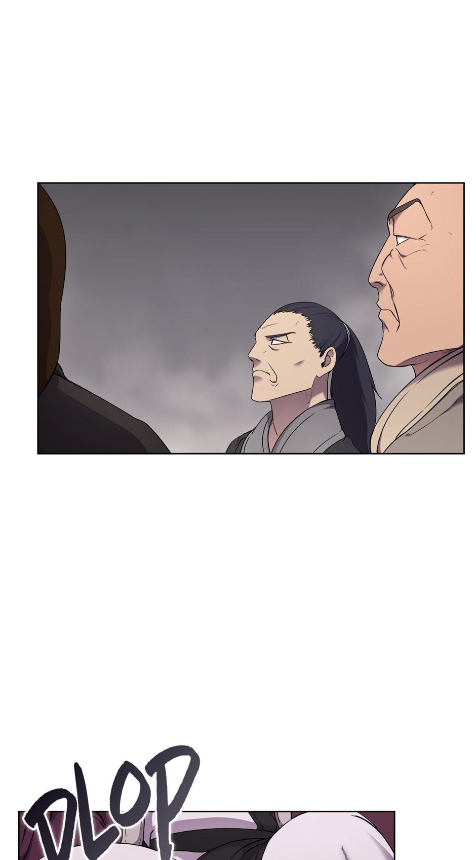Read Chronicles Of Heavenly Demon Manga Online