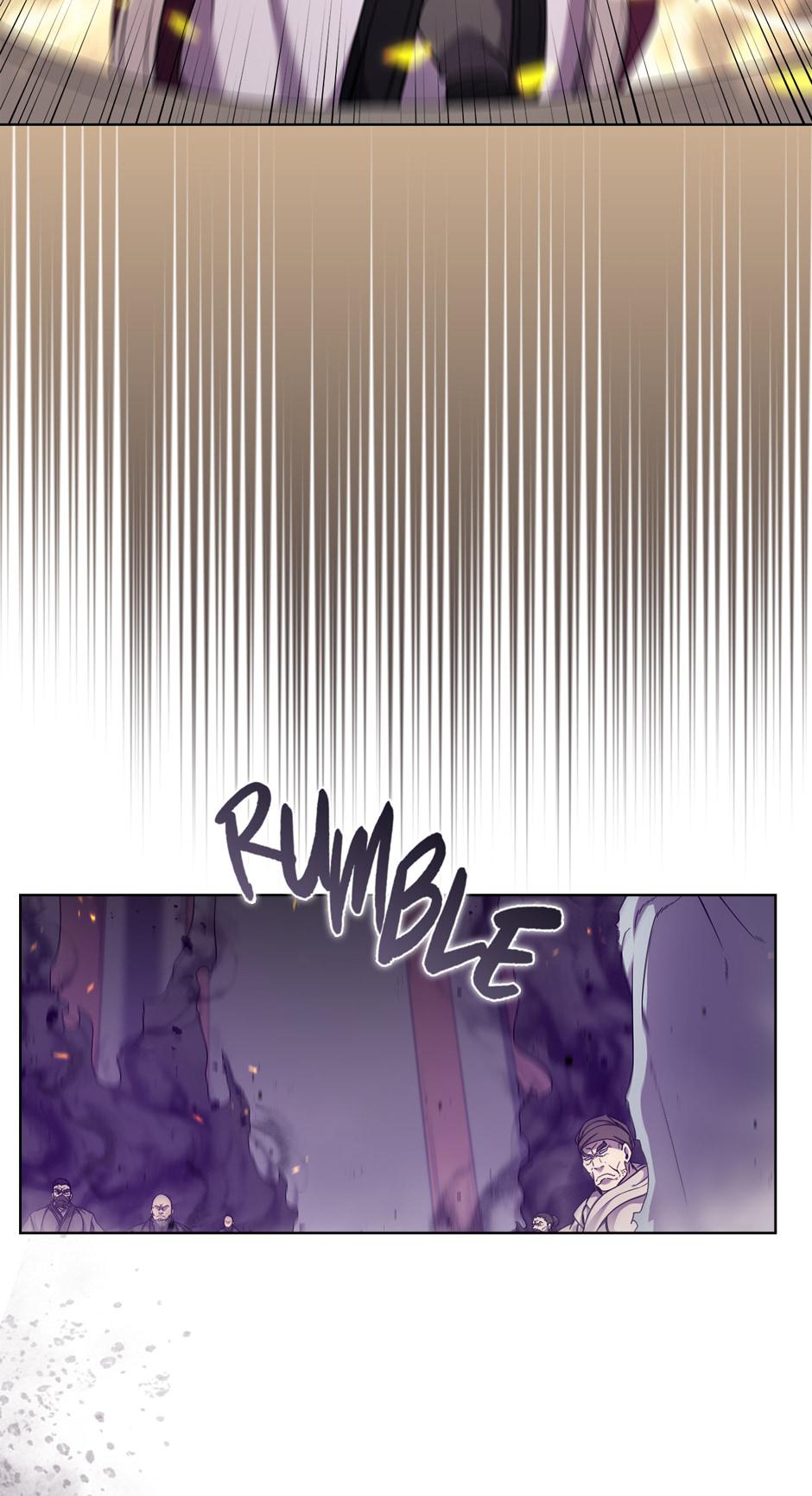 Read Chronicles Of Heavenly Demon Manga Online