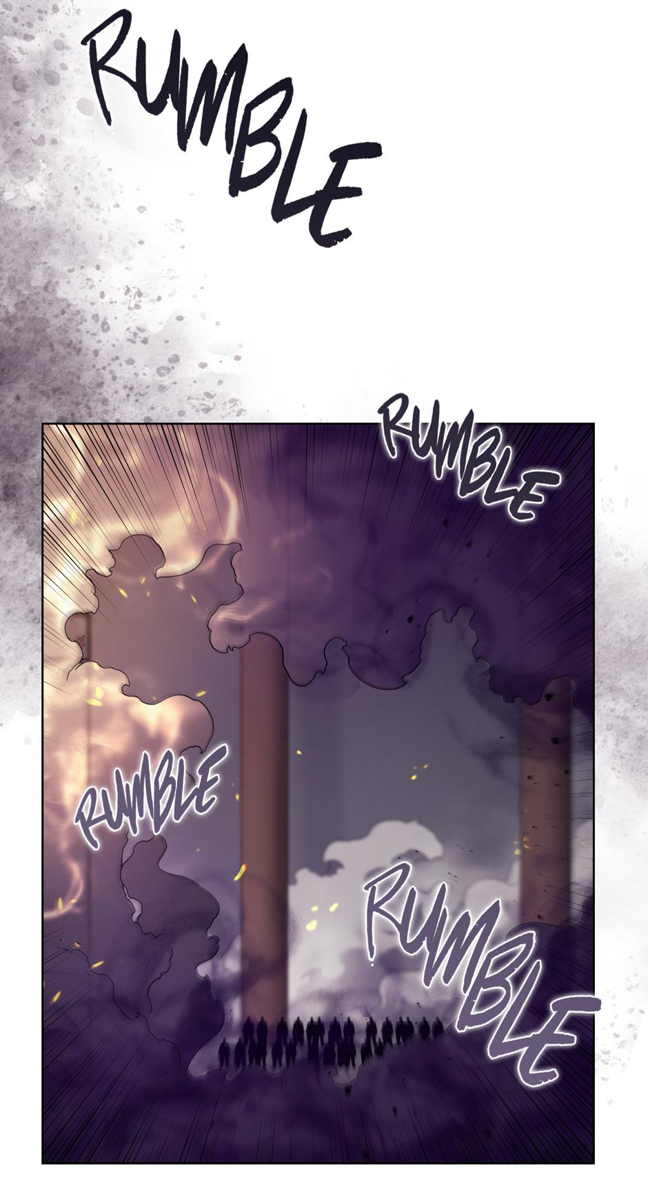 Read Chronicles Of Heavenly Demon Manga Online