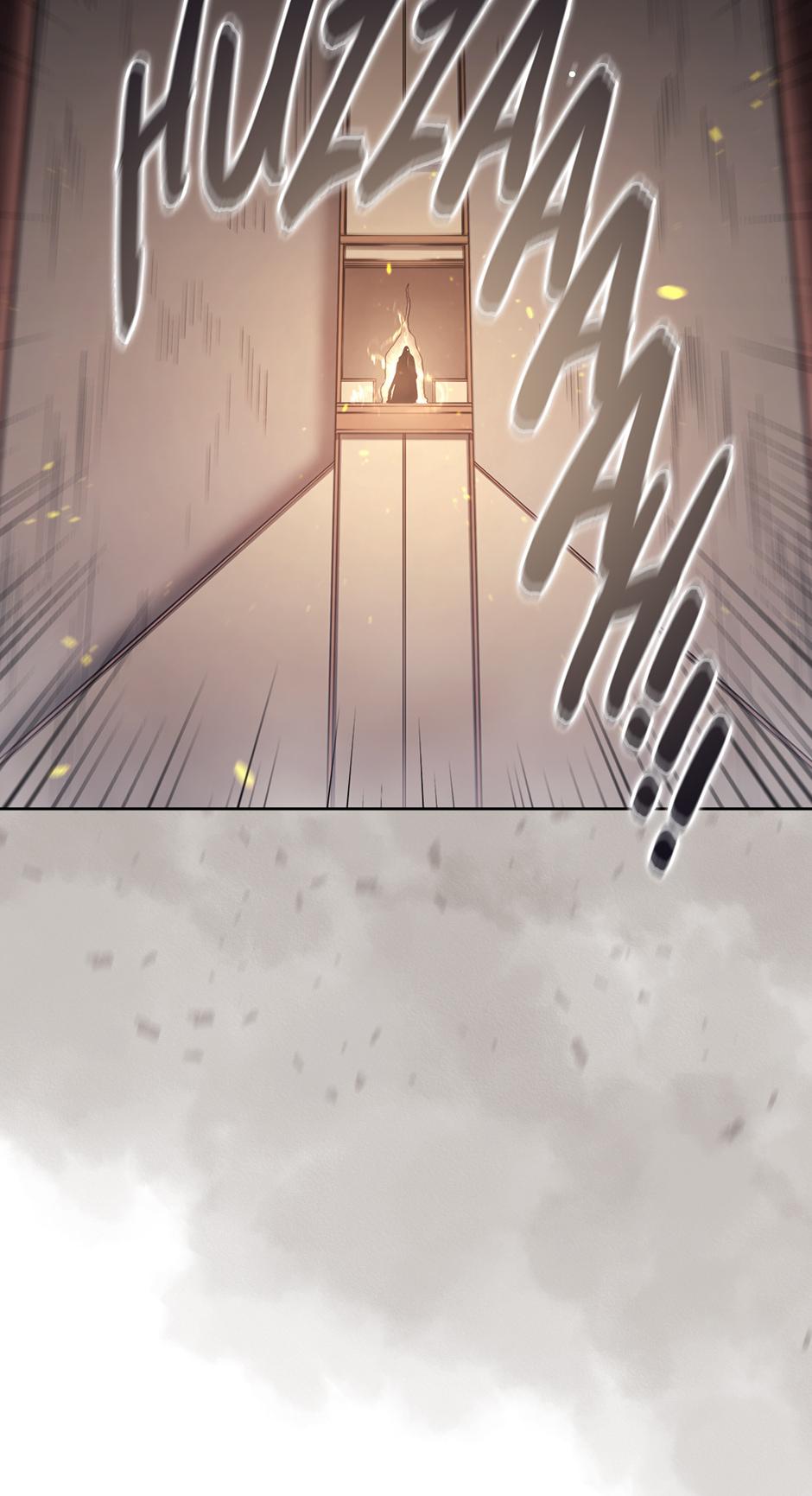 Read Chronicles Of Heavenly Demon Manga Online