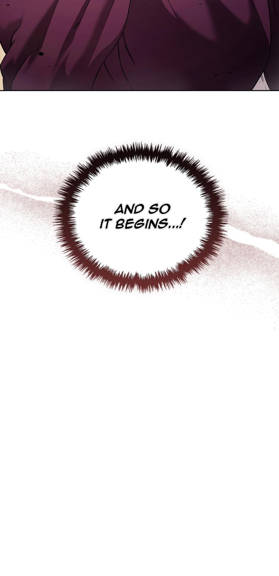 Read Chronicles Of Heavenly Demon Manga Online