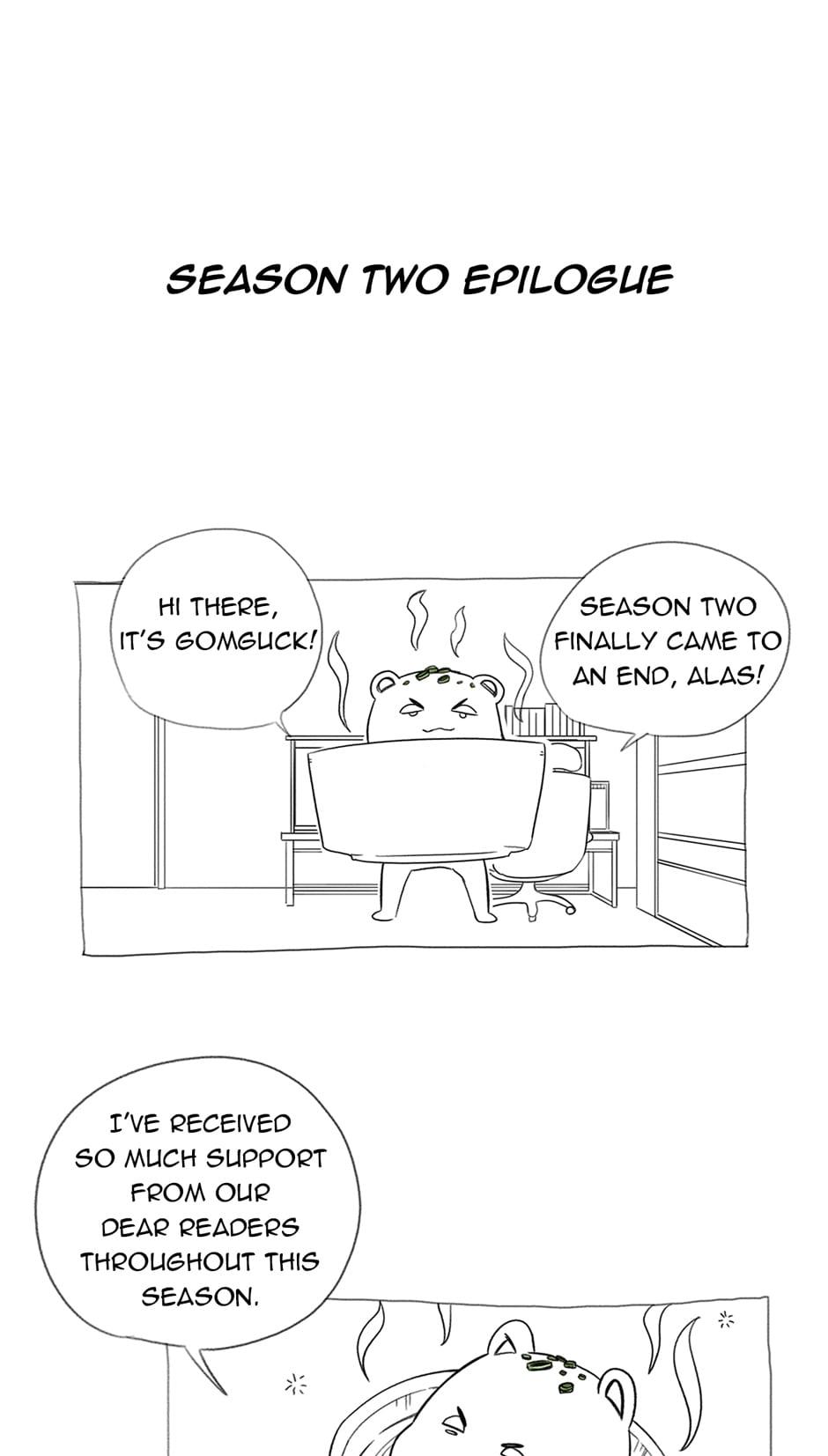 Read Chronicles Of Heavenly Demon Manga Online