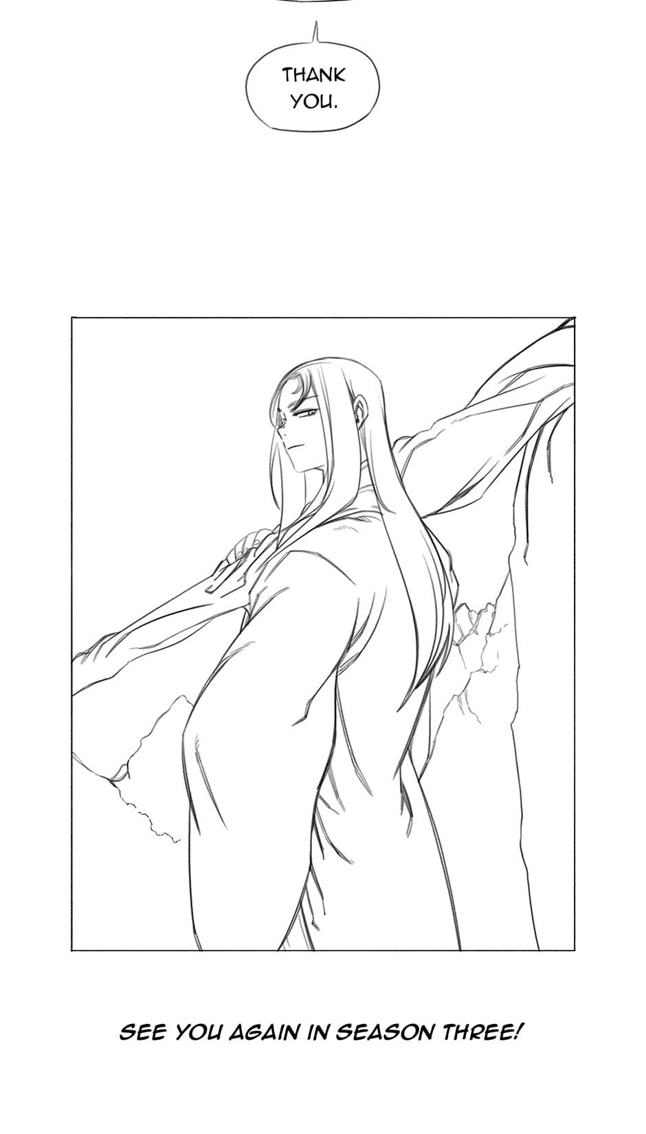 Read Chronicles Of Heavenly Demon Manga Online