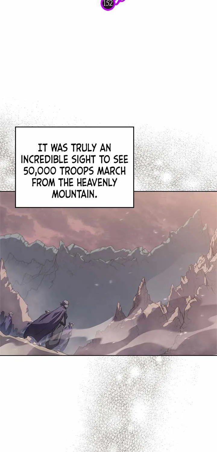 Read Chronicles Of Heavenly Demon Manga Online