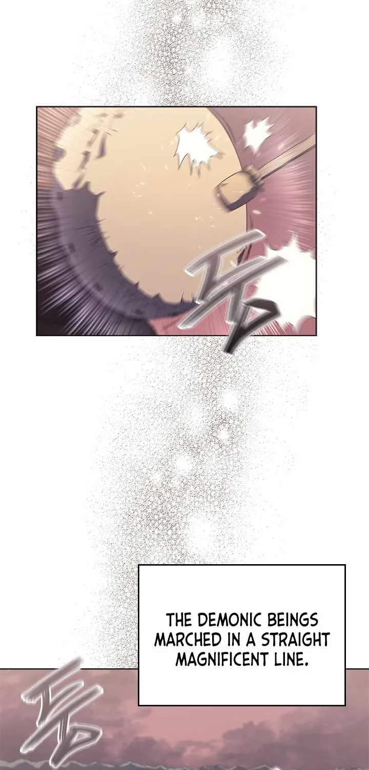 Read Chronicles Of Heavenly Demon Manga Online