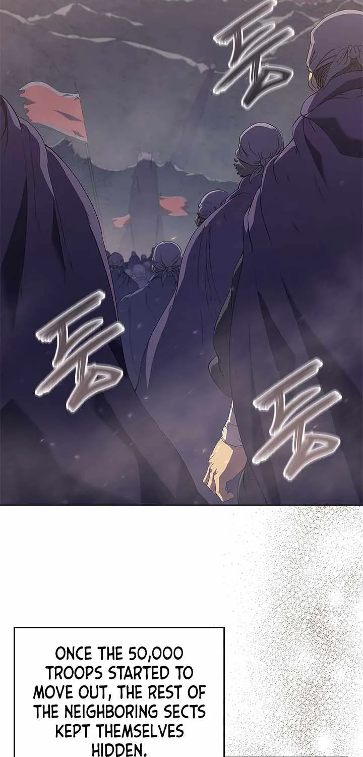 Read Chronicles Of Heavenly Demon Manga Online