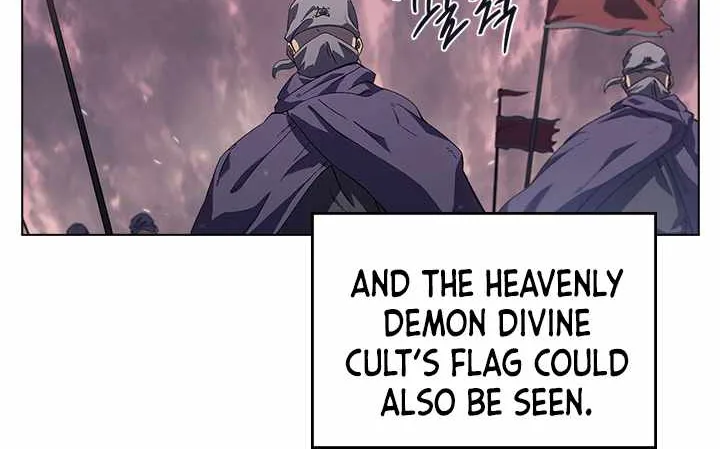 Read Chronicles Of Heavenly Demon Manga Online