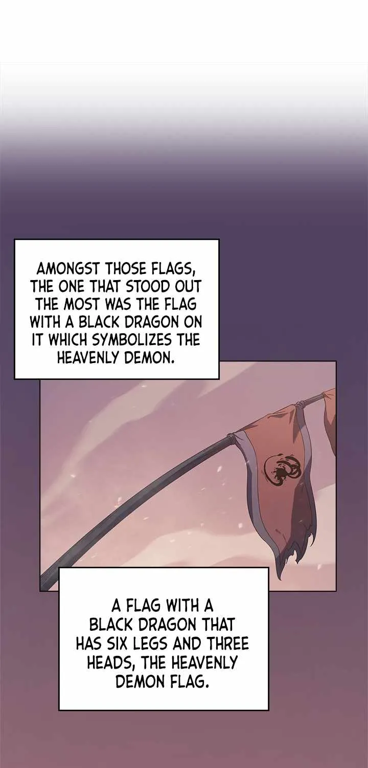 Read Chronicles Of Heavenly Demon Manga Online