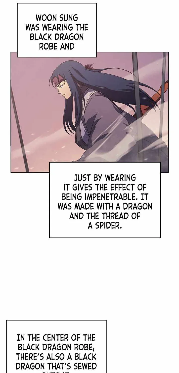 Read Chronicles Of Heavenly Demon Manga Online