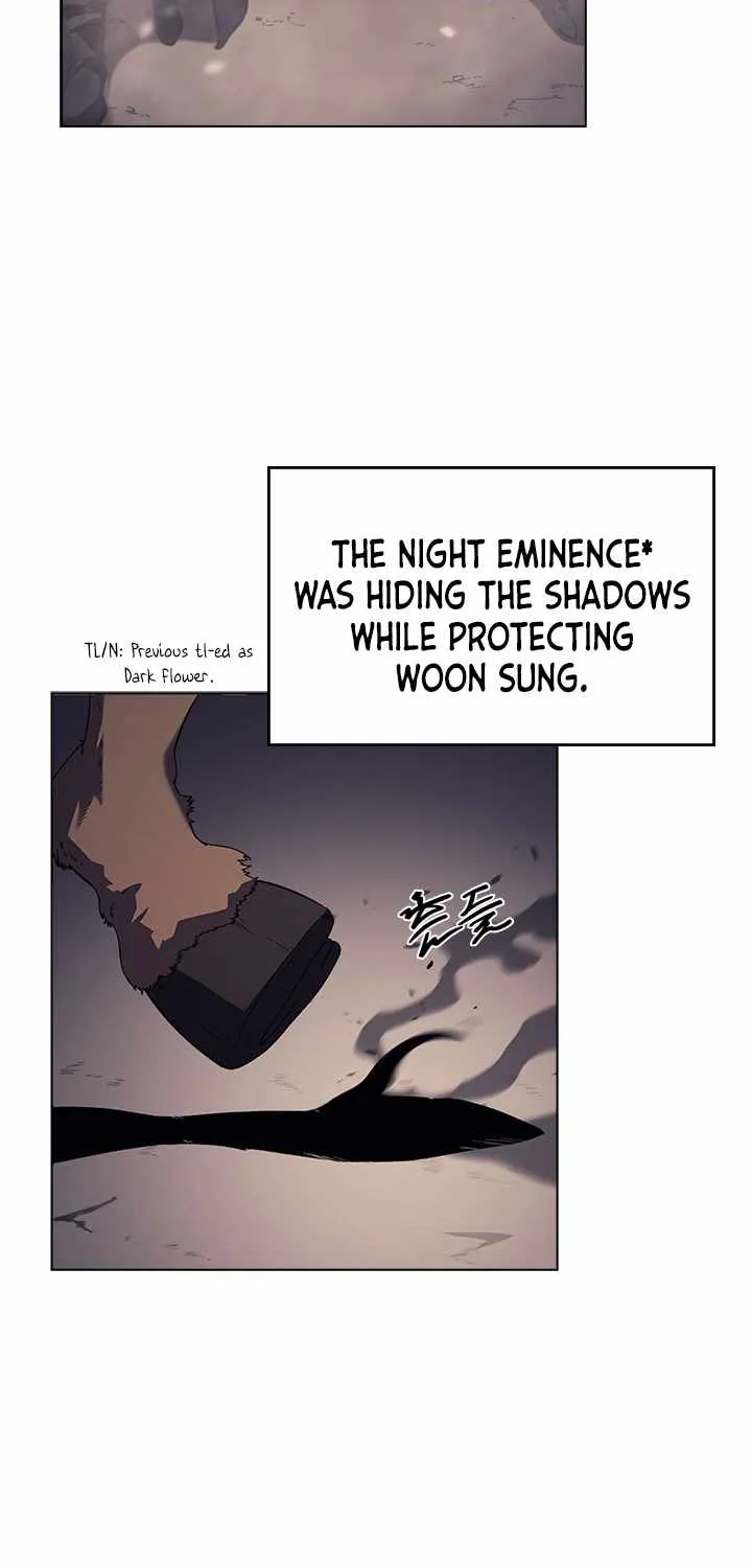 Read Chronicles Of Heavenly Demon Manga Online