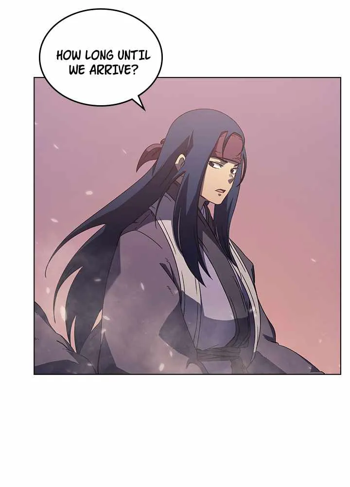 Read Chronicles Of Heavenly Demon Manga Online