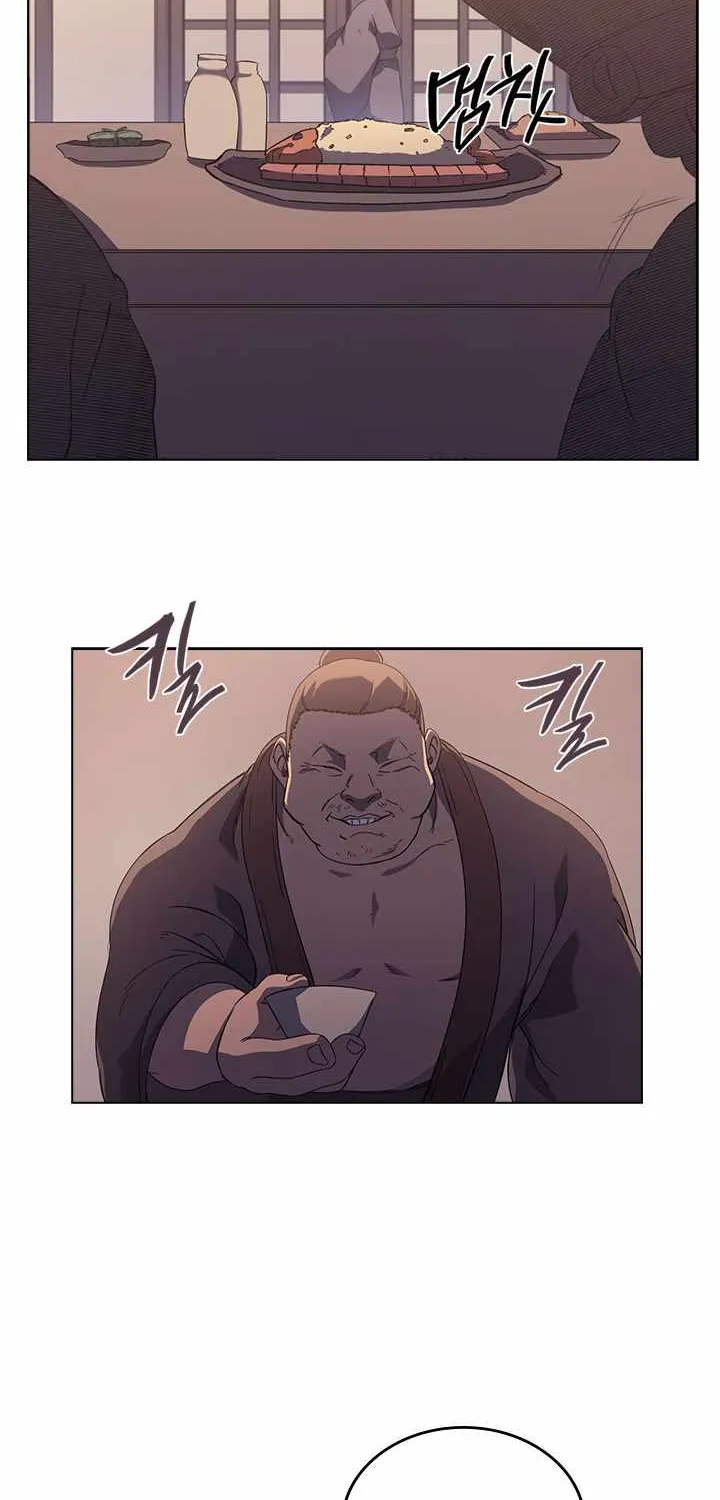 Read Chronicles Of Heavenly Demon Manga Online