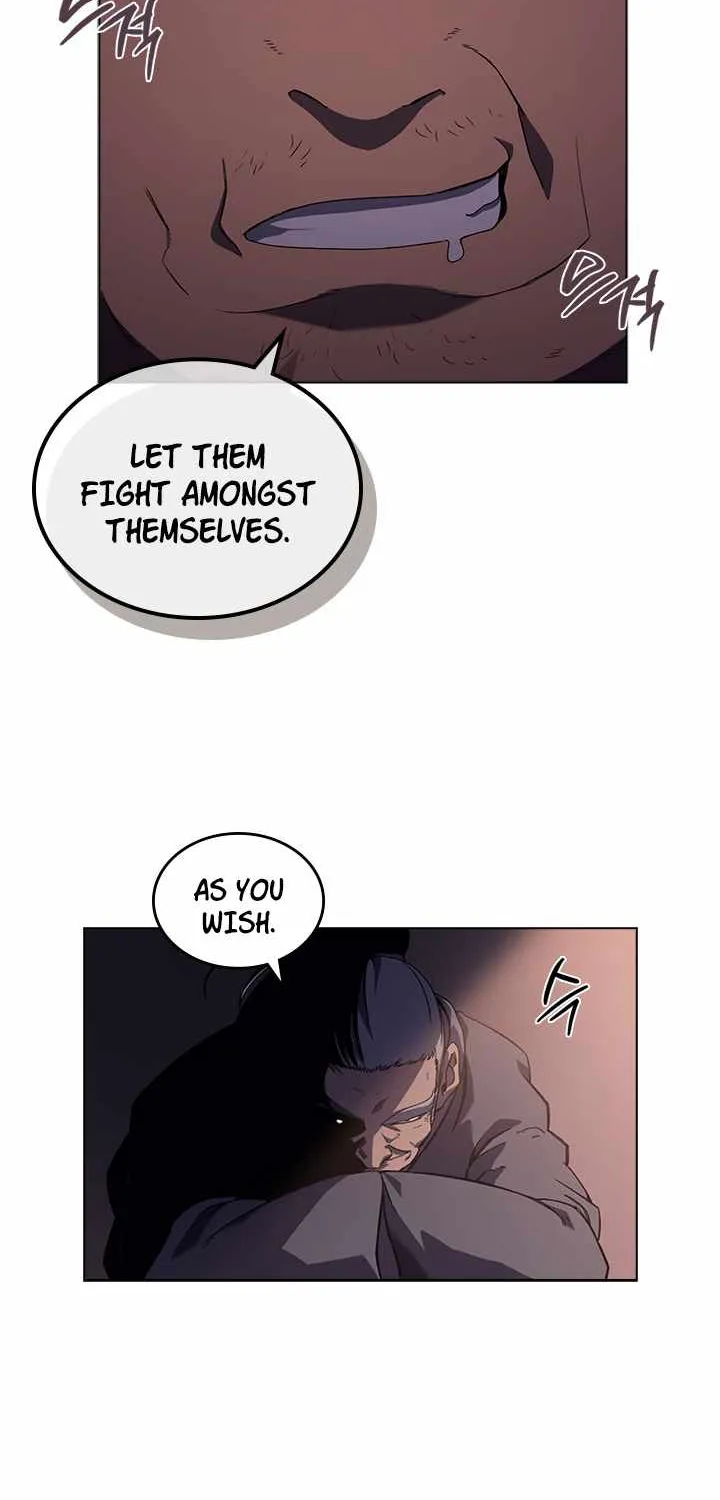 Read Chronicles Of Heavenly Demon Manga Online