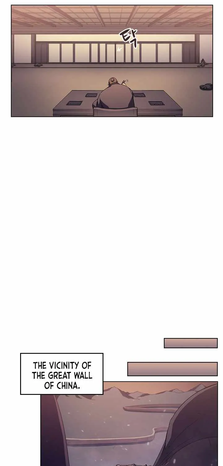 Read Chronicles Of Heavenly Demon Manga Online
