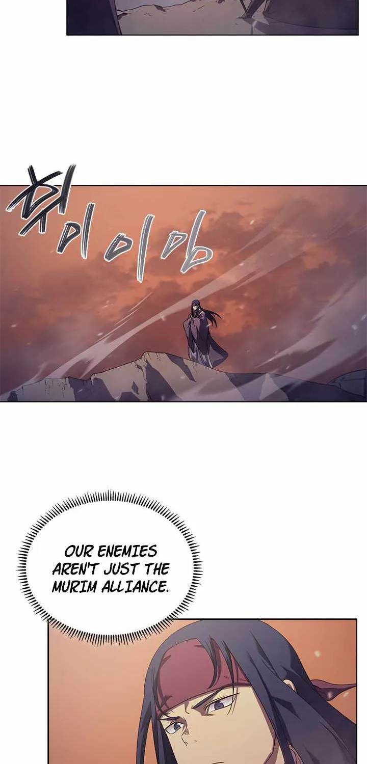 Read Chronicles Of Heavenly Demon Manga Online