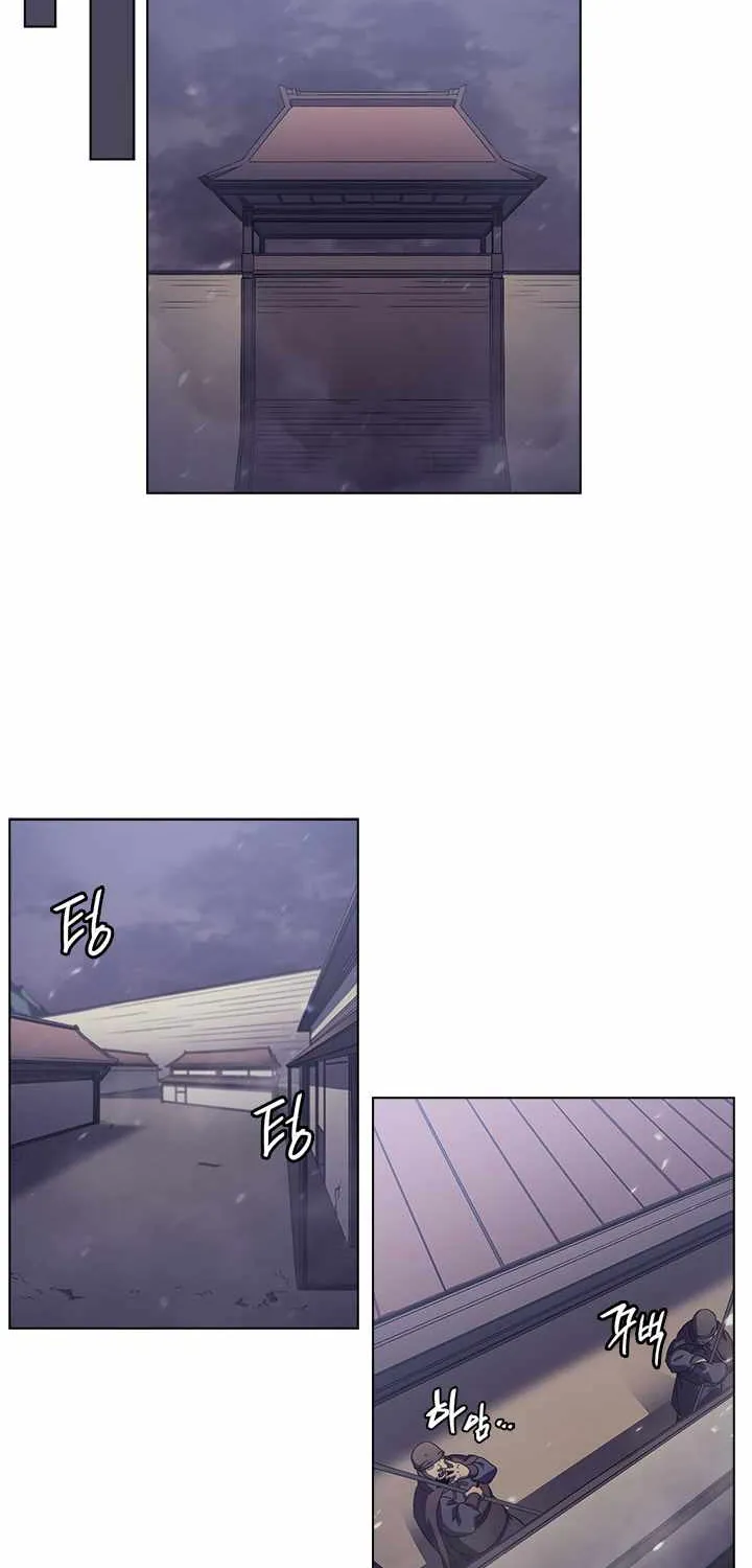 Read Chronicles Of Heavenly Demon Manga Online