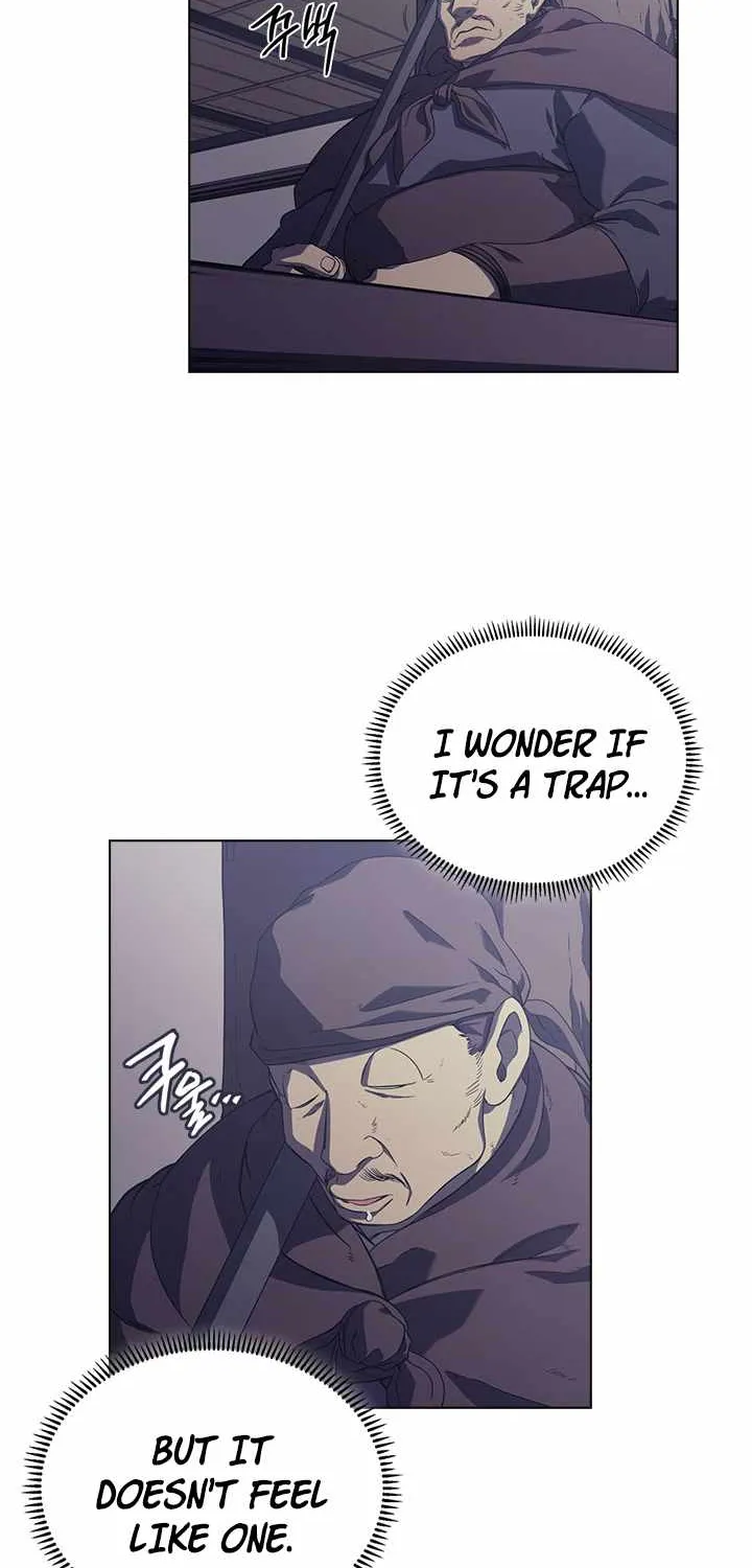 Read Chronicles Of Heavenly Demon Manga Online
