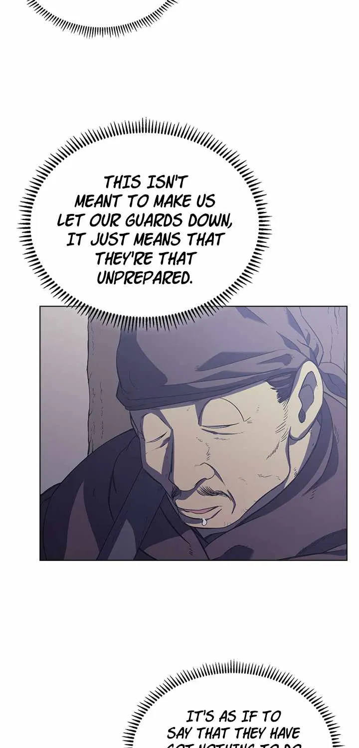 Read Chronicles Of Heavenly Demon Manga Online