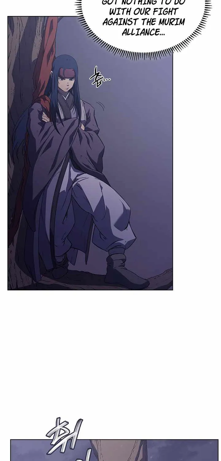 Read Chronicles Of Heavenly Demon Manga Online