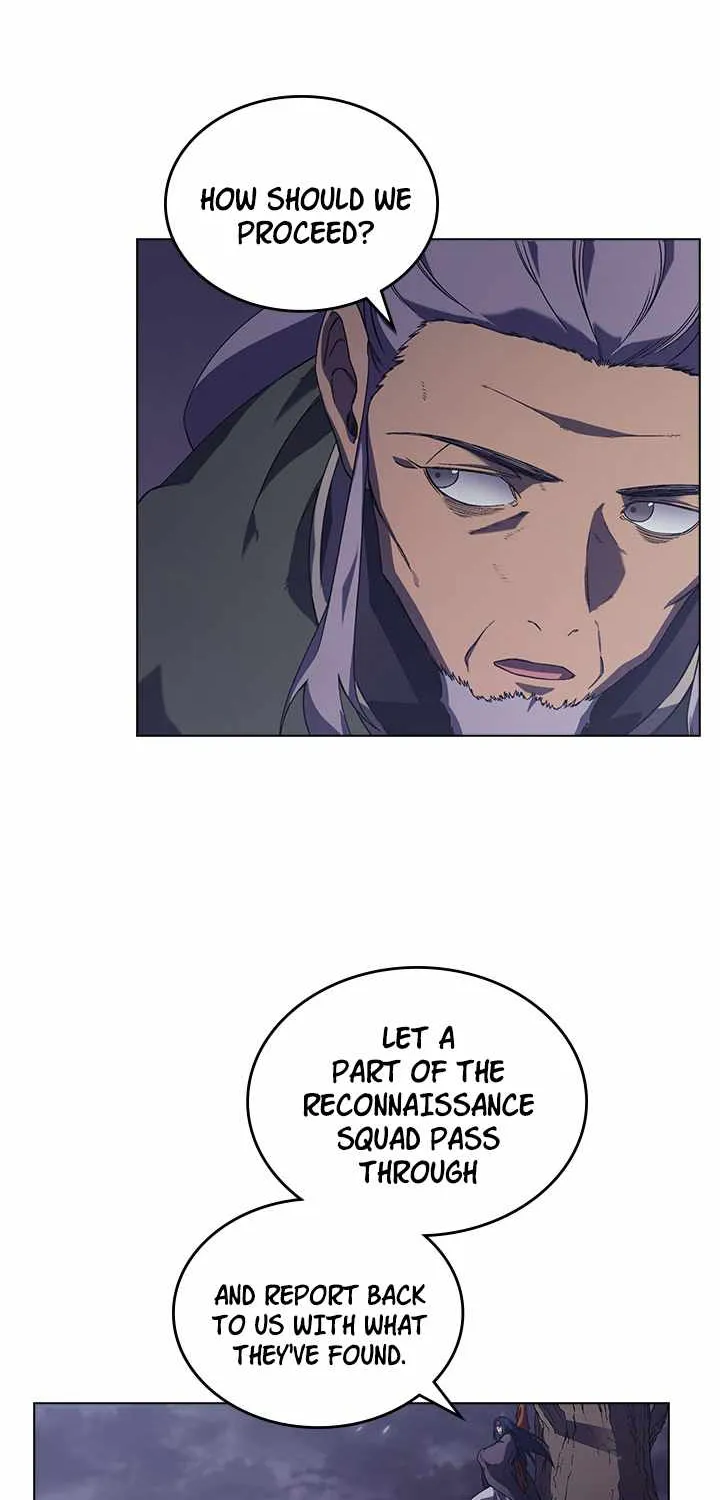 Read Chronicles Of Heavenly Demon Manga Online