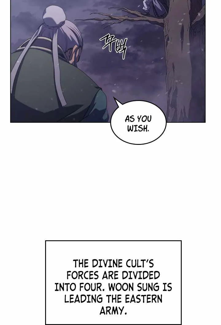 Read Chronicles Of Heavenly Demon Manga Online