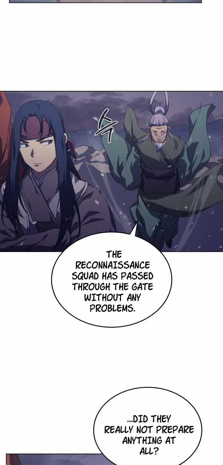 Read Chronicles Of Heavenly Demon Manga Online