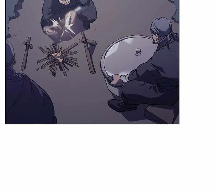 Read Chronicles Of Heavenly Demon Manga Online
