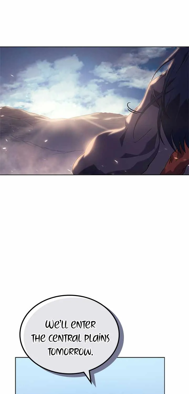 Read Chronicles Of Heavenly Demon Manga Online