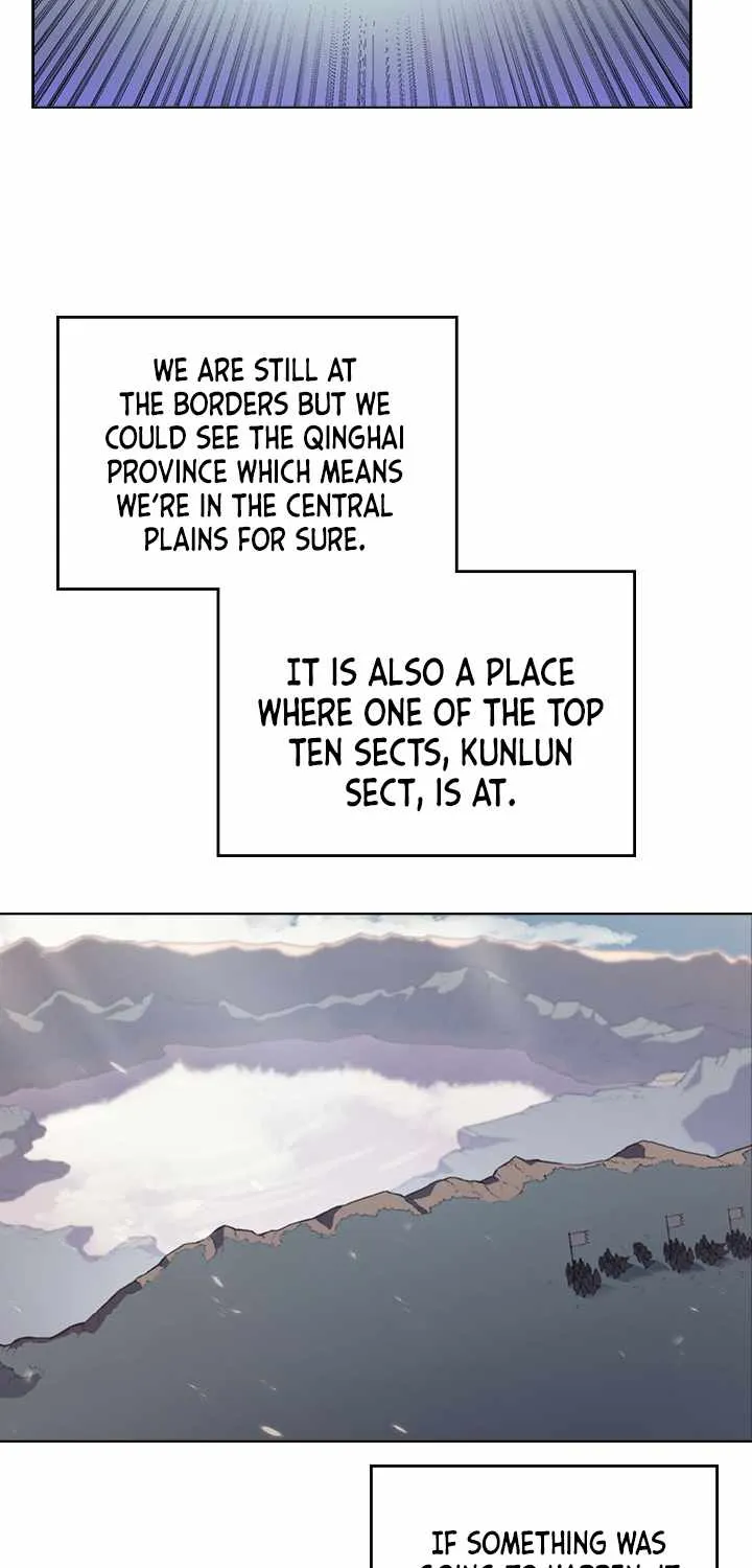 Read Chronicles Of Heavenly Demon Manga Online