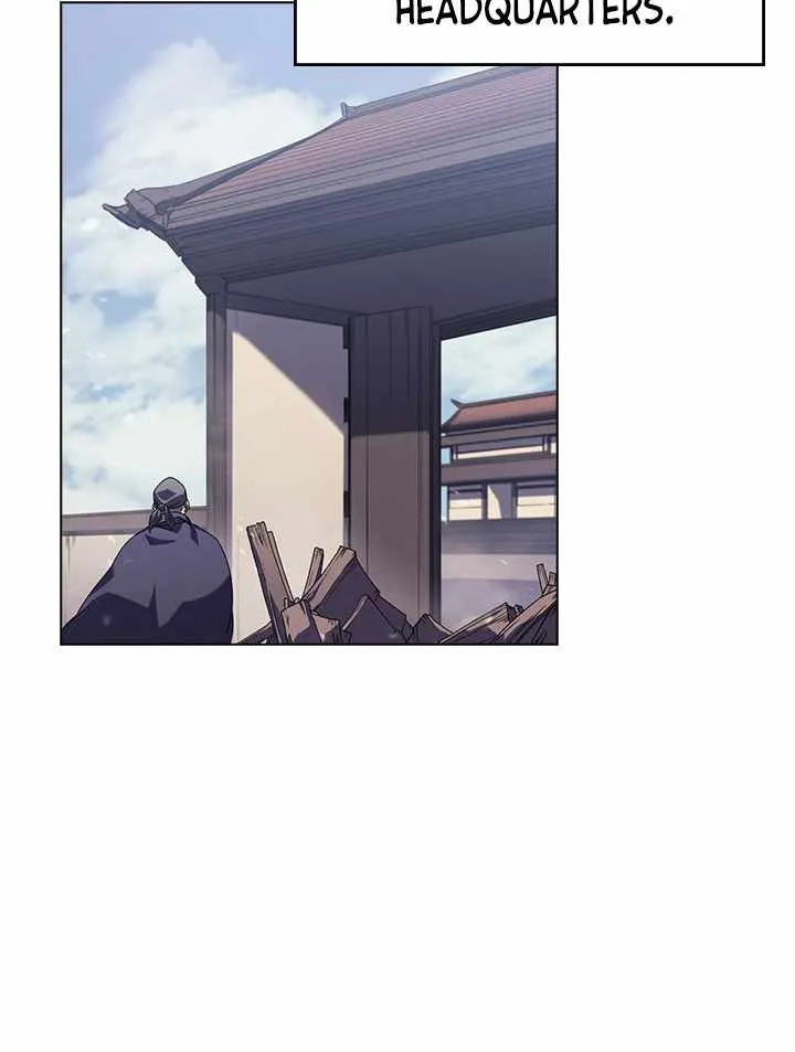 Read Chronicles Of Heavenly Demon Manga Online
