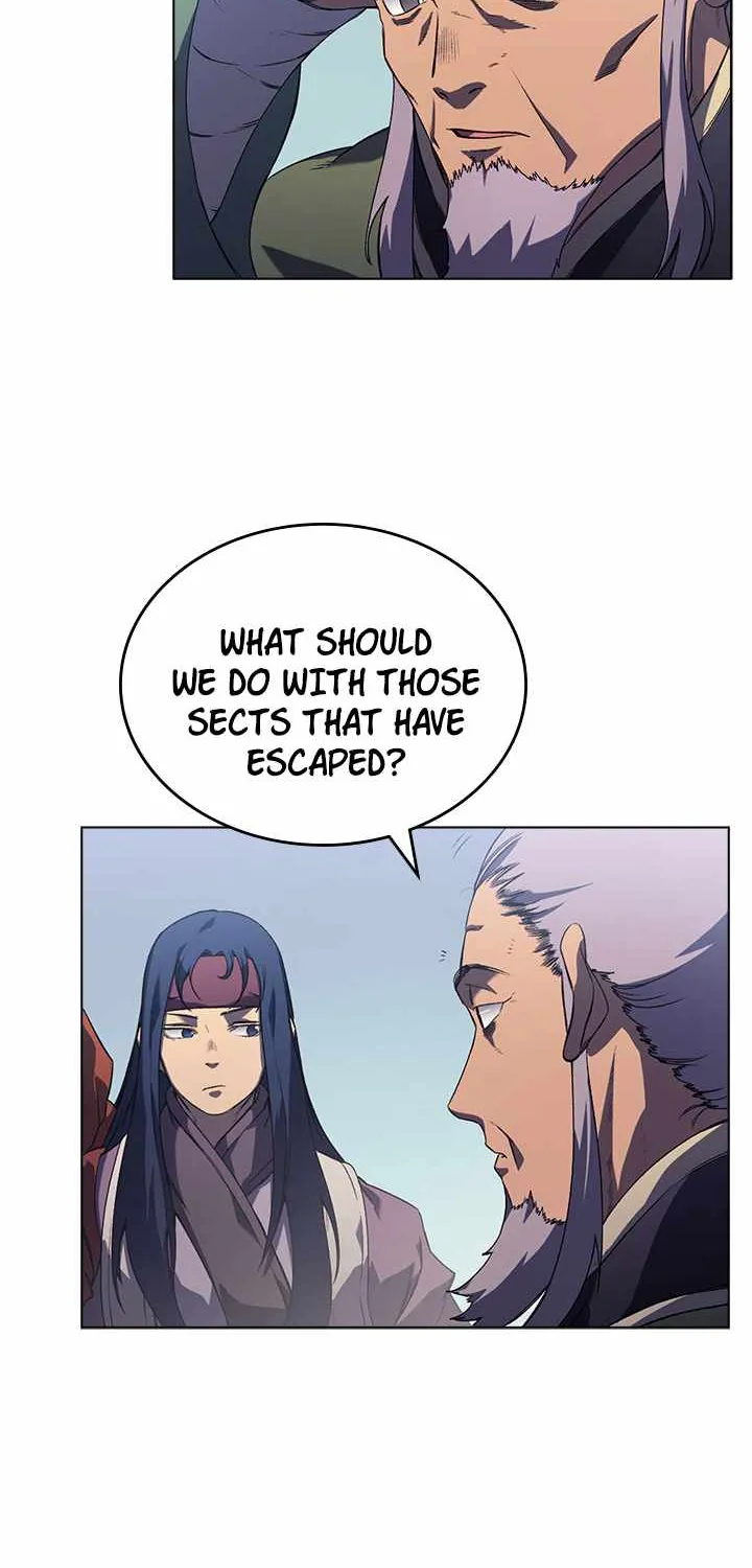 Read Chronicles Of Heavenly Demon Manga Online