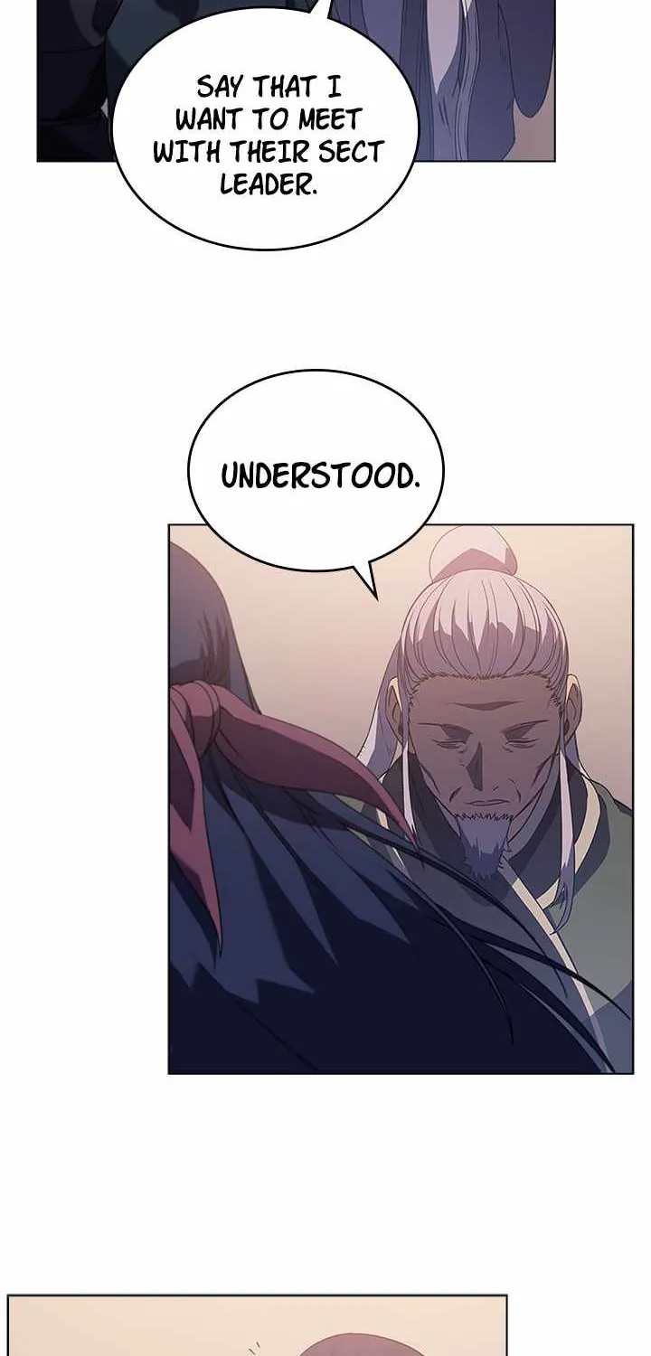 Read Chronicles Of Heavenly Demon Manga Online