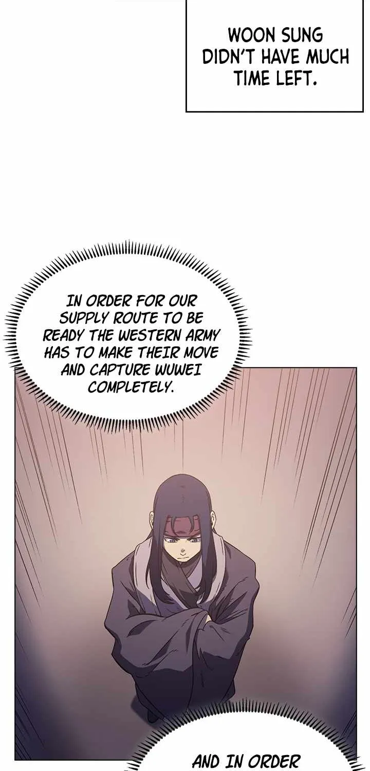 Read Chronicles Of Heavenly Demon Manga Online