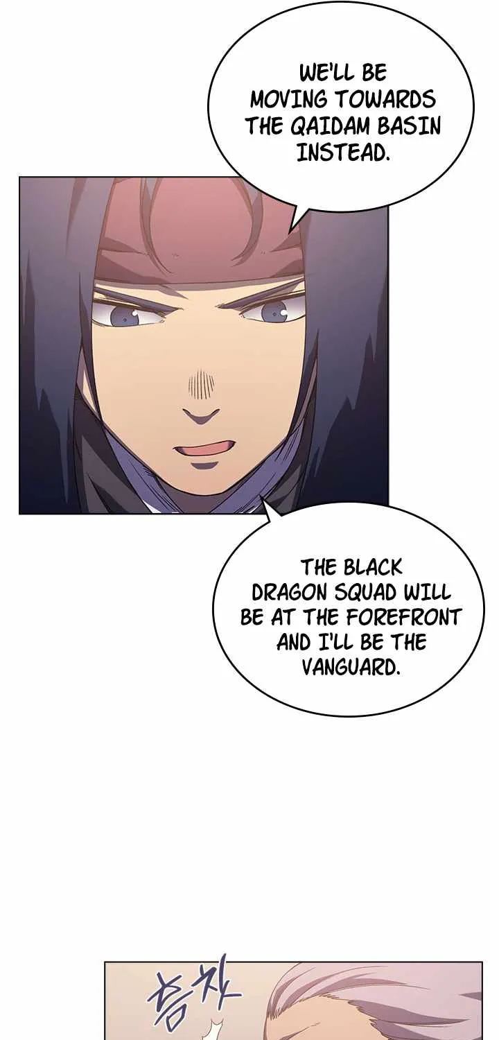 Read Chronicles Of Heavenly Demon Manga Online