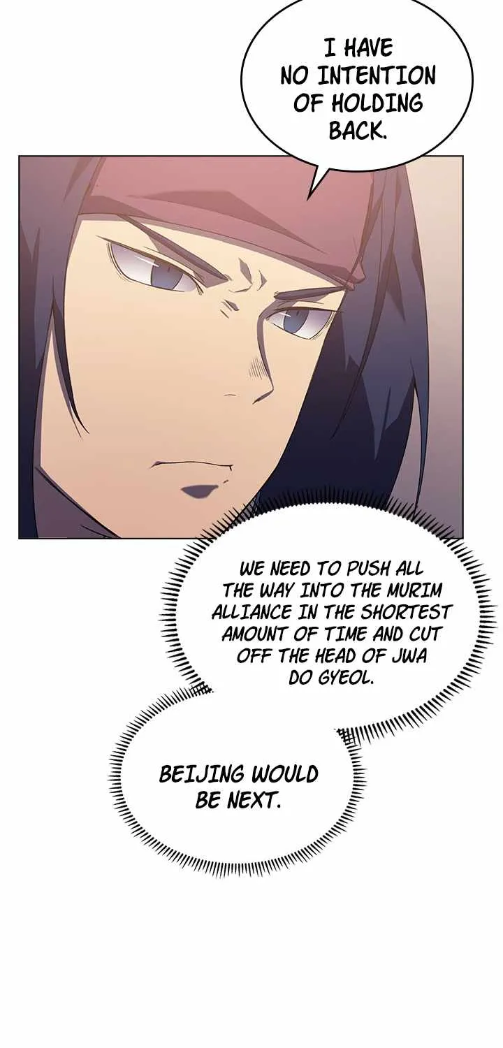 Read Chronicles Of Heavenly Demon Manga Online