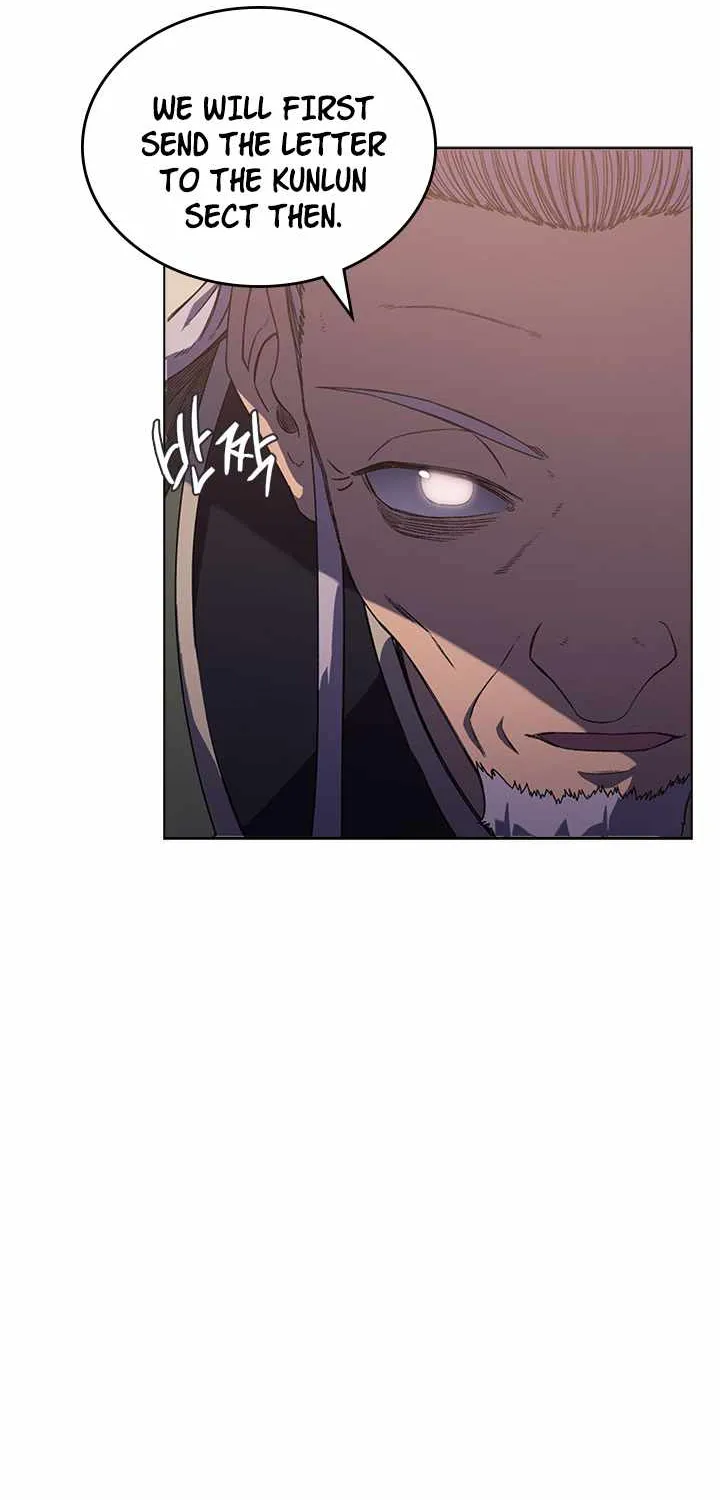 Read Chronicles Of Heavenly Demon Manga Online