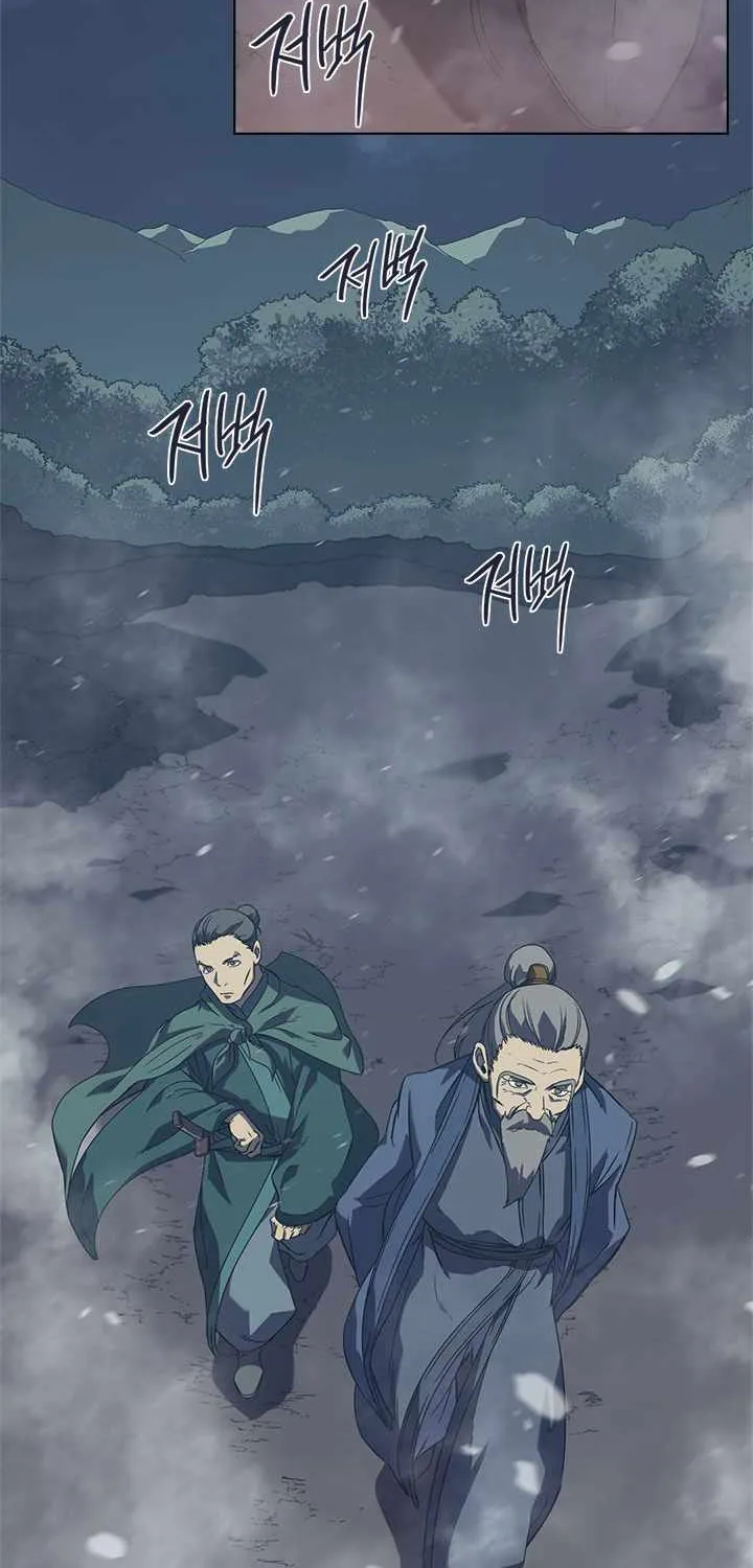 Read Chronicles Of Heavenly Demon Manga Online