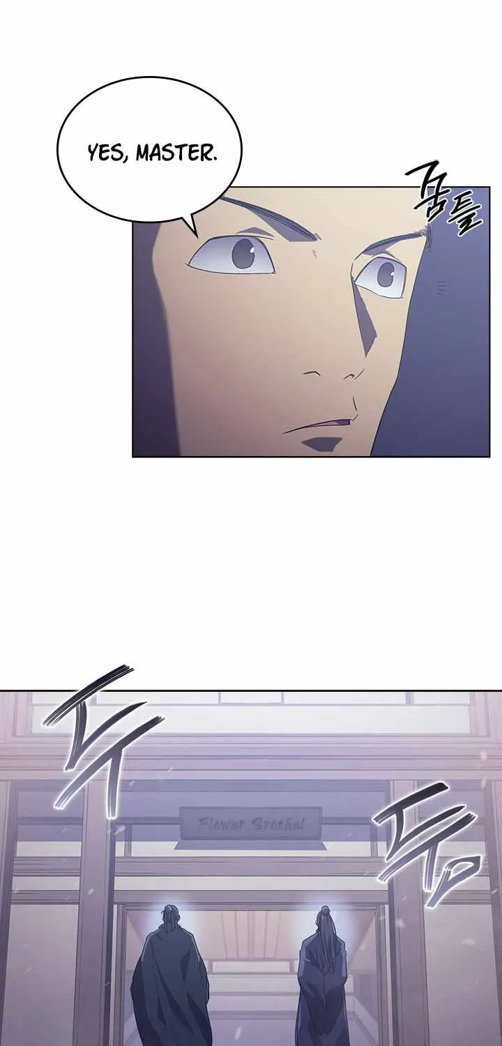 Read Chronicles Of Heavenly Demon Manga Online