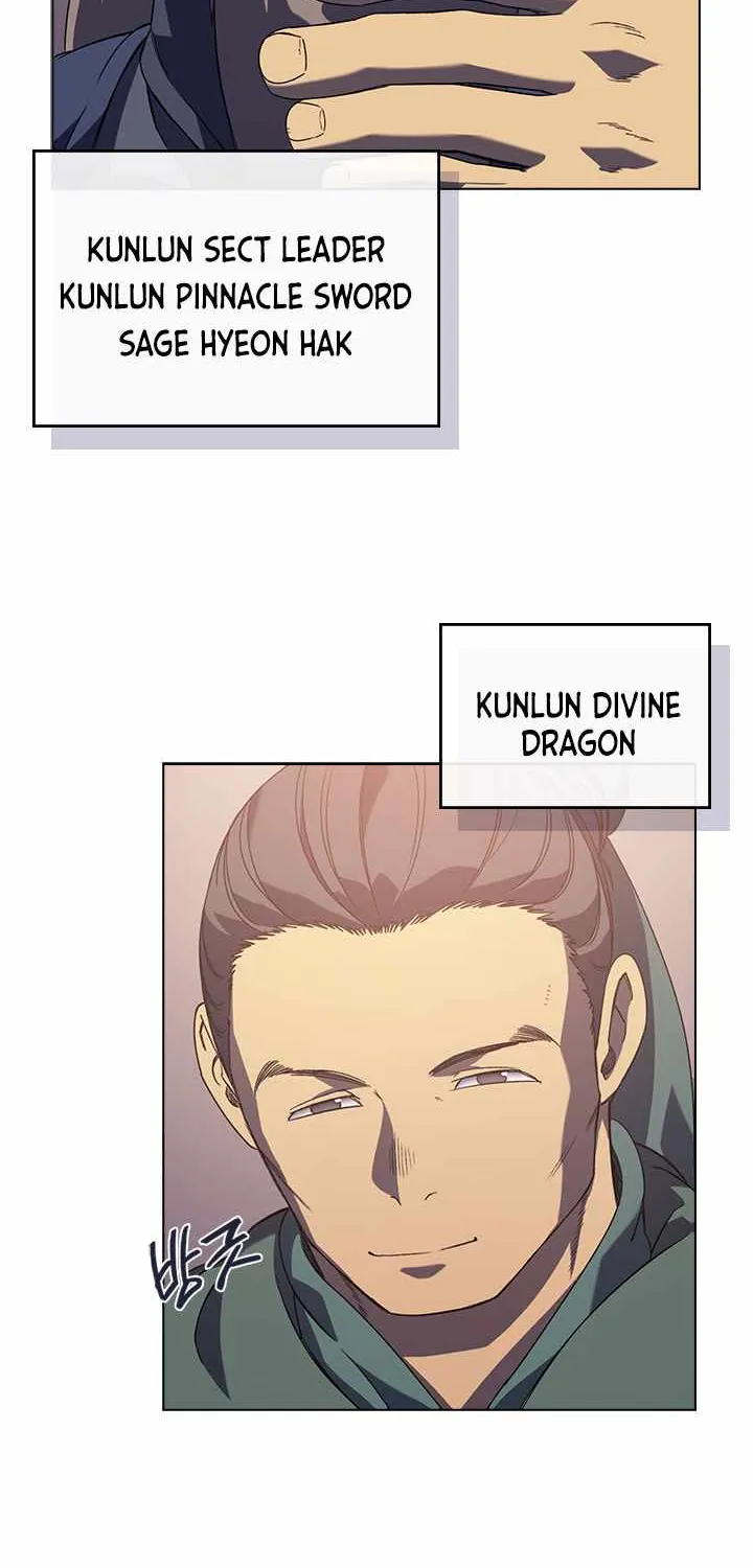 Read Chronicles Of Heavenly Demon Manga Online