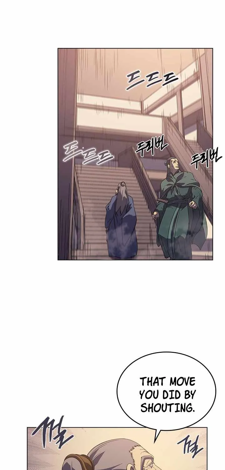 Read Chronicles Of Heavenly Demon Manga Online