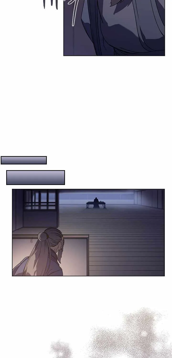 Read Chronicles Of Heavenly Demon Manga Online