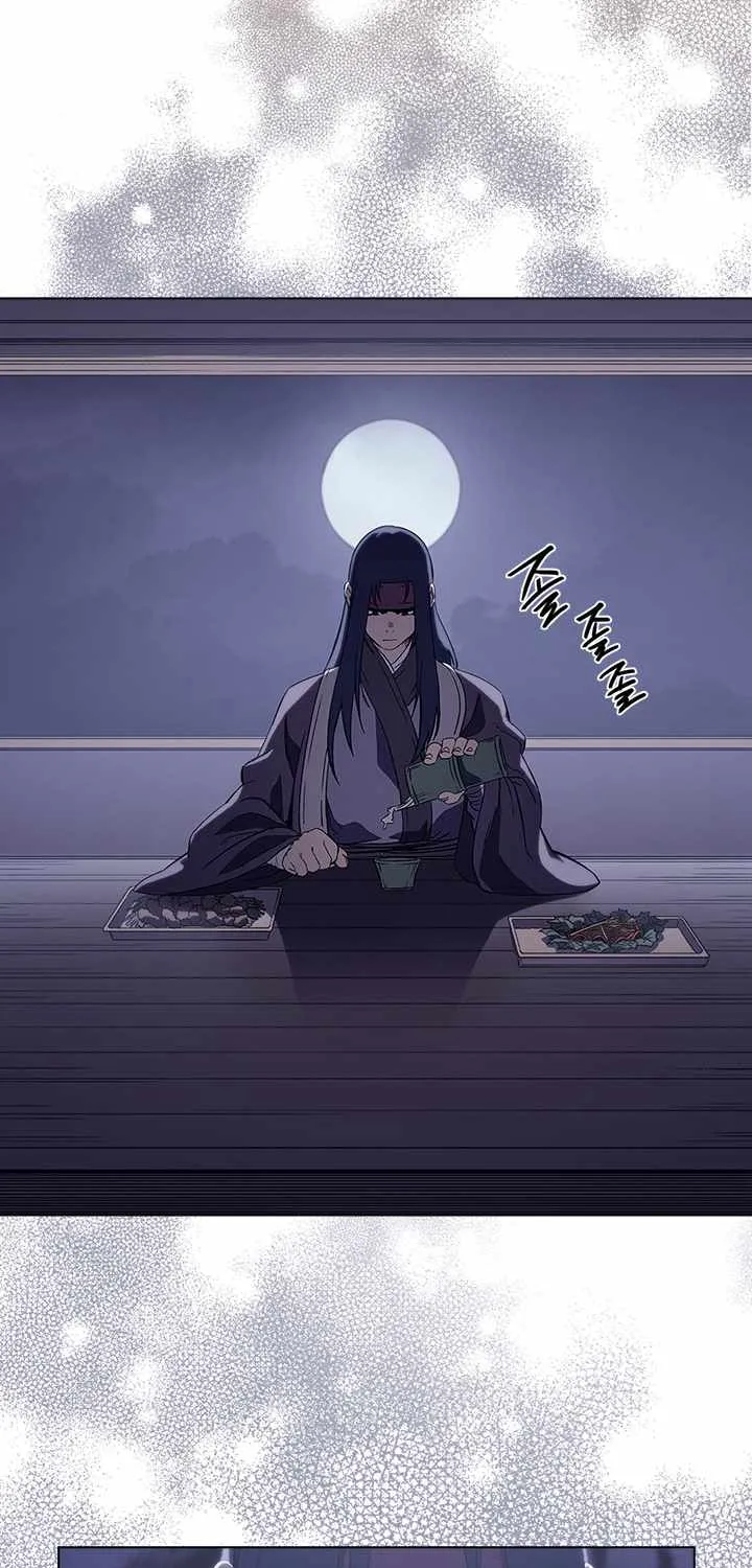Read Chronicles Of Heavenly Demon Manga Online
